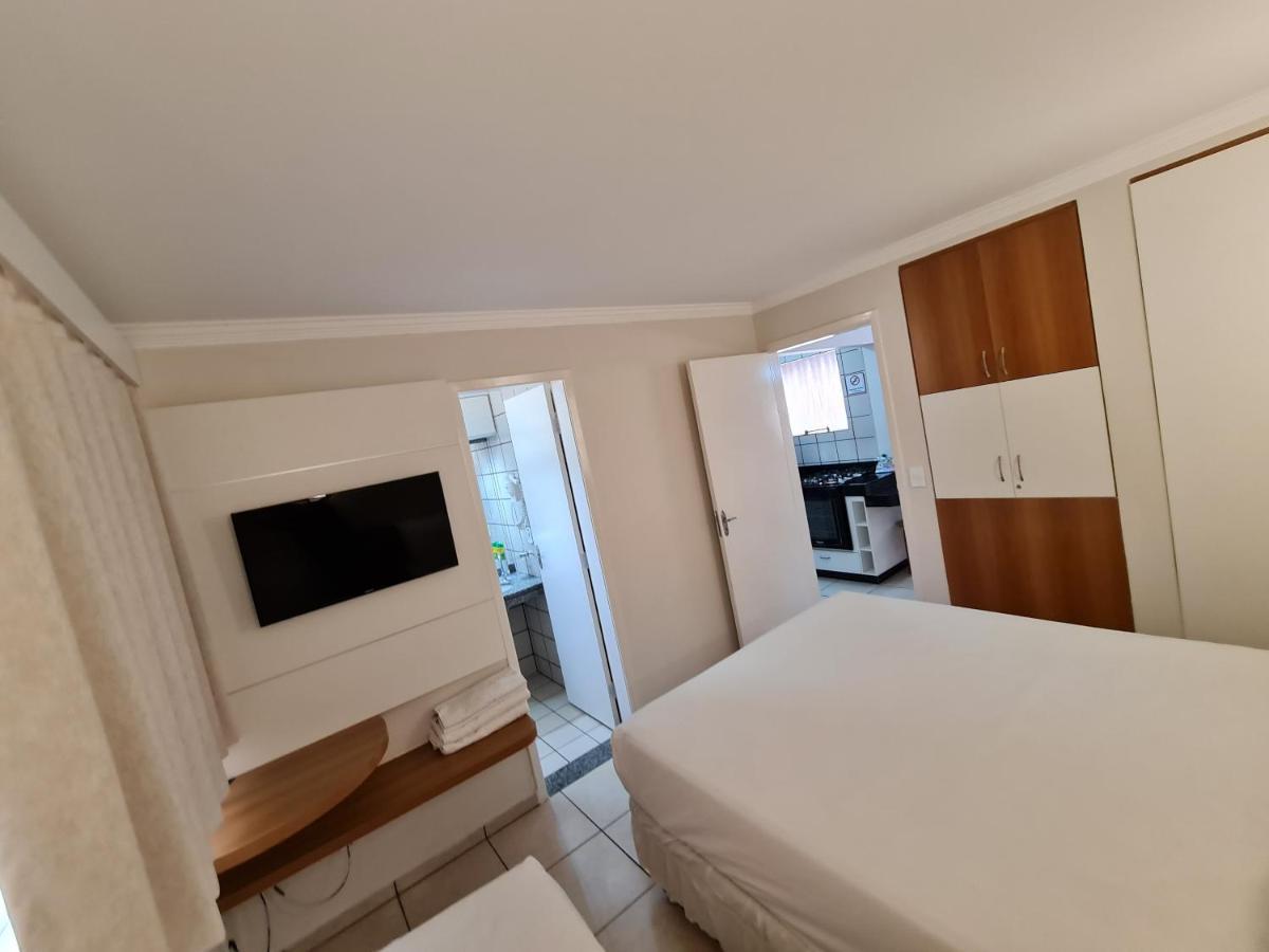 Hotel Diroma Fiori - Parque Aquatico E Muitas Piscinas Калдас-Новас Экстерьер фото
